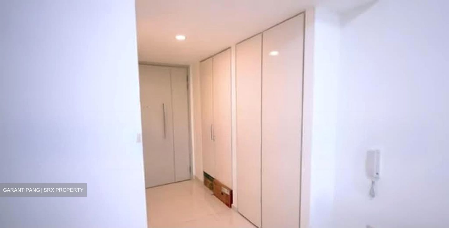 Sky Habitat (D20), Condominium #567673171